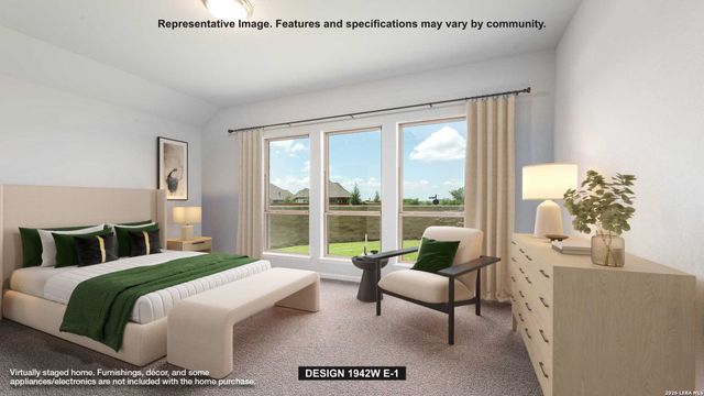 10211 Belle Pkwy, San Antonio, TX 78254