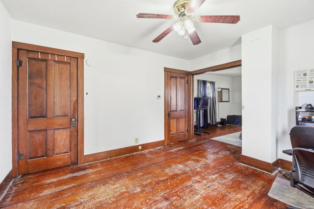 528 Michigan Street, Wabash, IN 46992