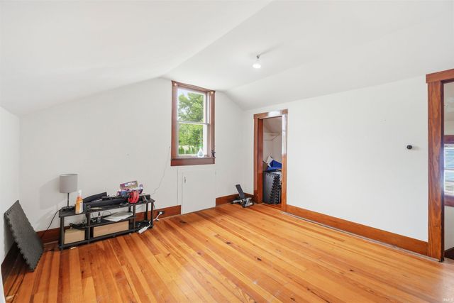 528 Michigan Street, Wabash, IN 46992