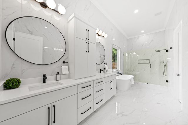 3115 GIBBS WILLIAMS Road, Dallas, TX 75233