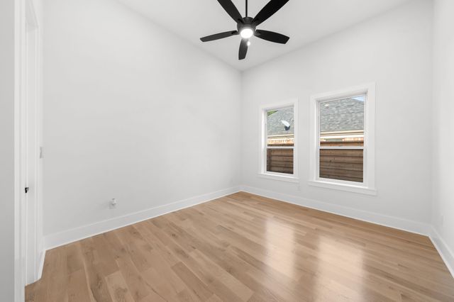 3115 GIBBS WILLIAMS Road, Dallas, TX 75233