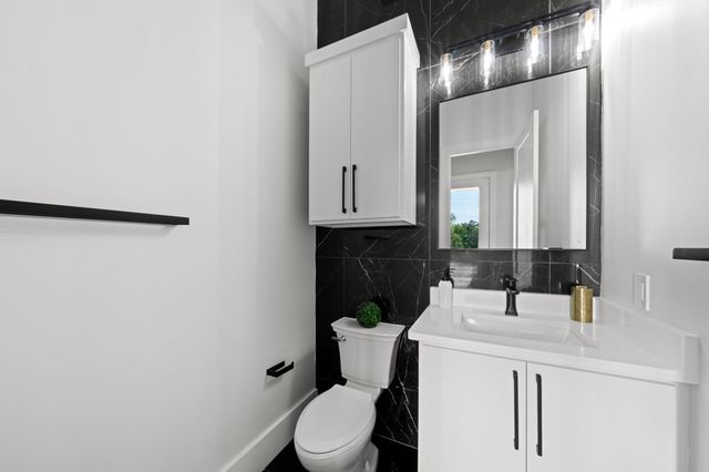 3115 GIBBS WILLIAMS Road, Dallas, TX 75233