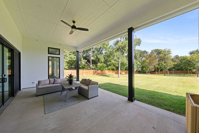3115 GIBBS WILLIAMS Road, Dallas, TX 75233
