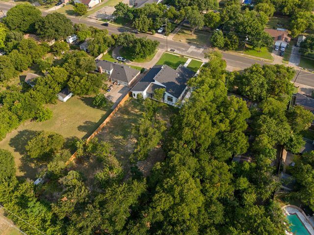 3115 GIBBS WILLIAMS Road, Dallas, TX 75233