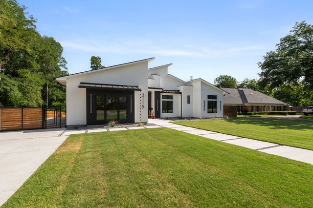 3115 GIBBS WILLIAMS Road, Dallas, TX 75233