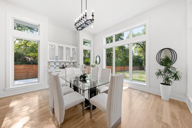 3115 GIBBS WILLIAMS Road, Dallas, TX 75233