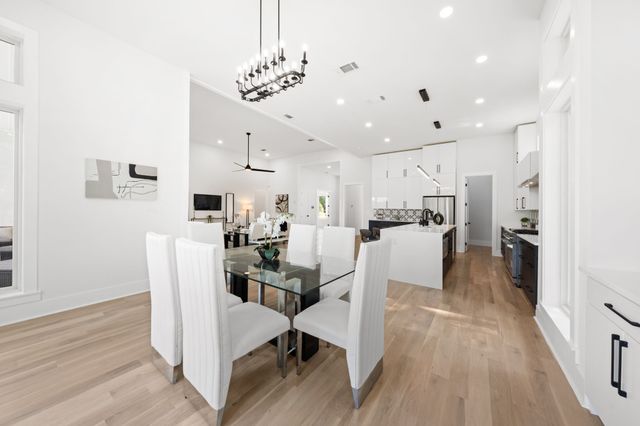 3115 GIBBS WILLIAMS Road, Dallas, TX 75233
