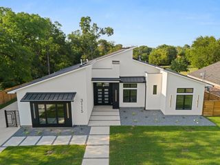 3115 GIBBS WILLIAMS Road, Dallas, TX 75233