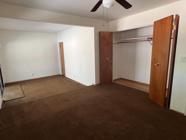 13706 Paelo Ln, Pine Grove, CA 95665