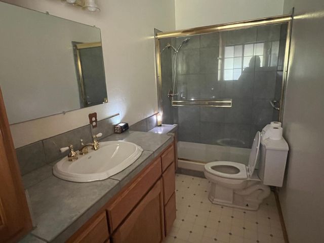 13706 Paelo Ln, Pine Grove, CA 95665