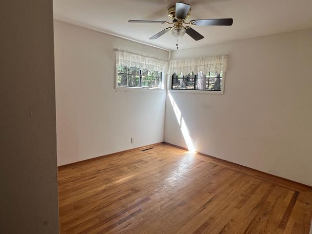 13706 Paelo Ln, Pine Grove, CA 95665