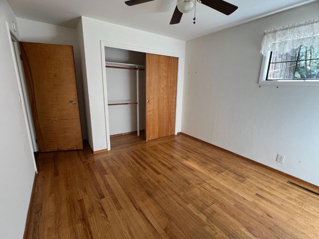 13706 Paelo Ln, Pine Grove, CA 95665