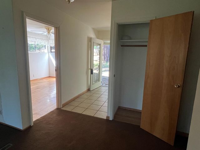13706 Paelo Ln, Pine Grove, CA 95665