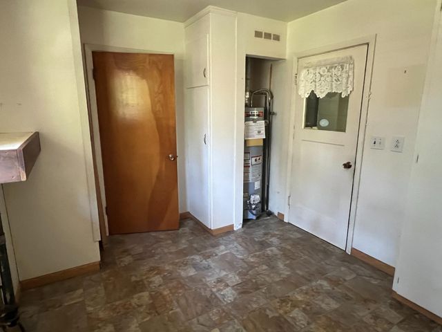 13706 Paelo Ln, Pine Grove, CA 95665