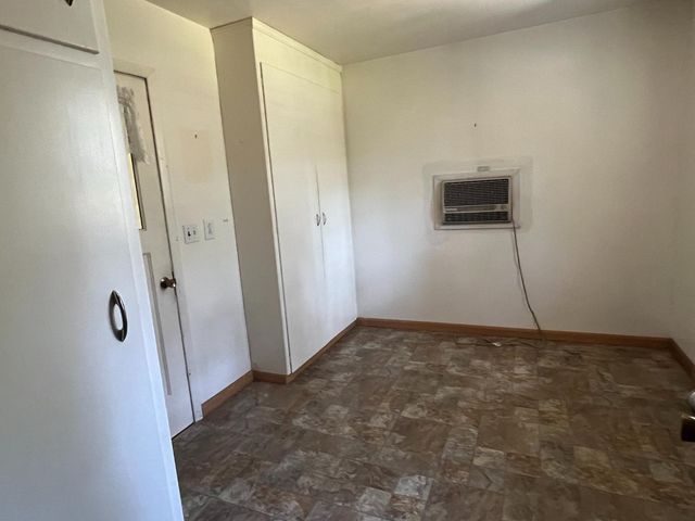 13706 Paelo Ln, Pine Grove, CA 95665