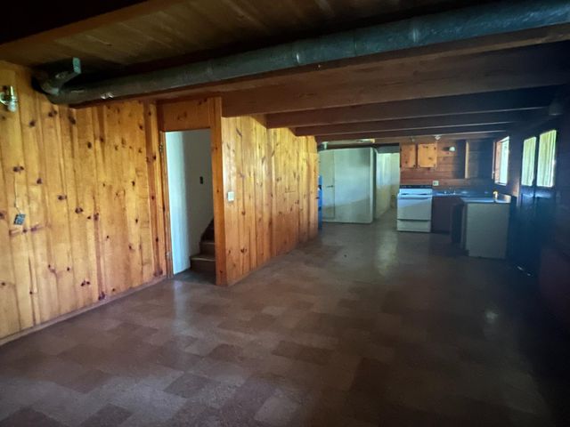 13706 Paelo Ln, Pine Grove, CA 95665