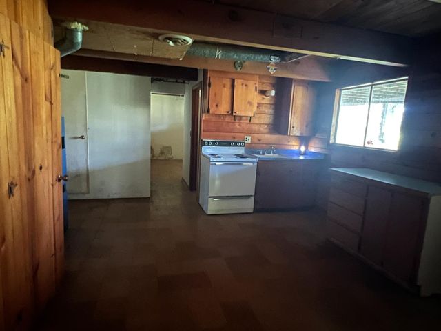 13706 Paelo Ln, Pine Grove, CA 95665