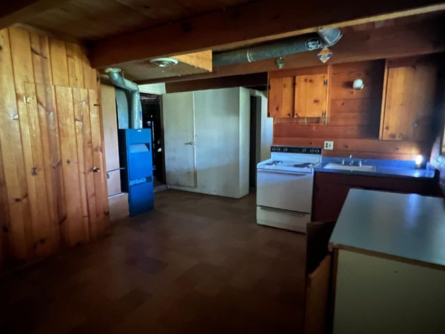 13706 Paelo Ln, Pine Grove, CA 95665