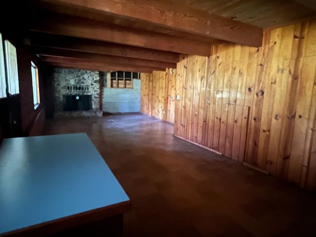 13706 Paelo Ln, Pine Grove, CA 95665