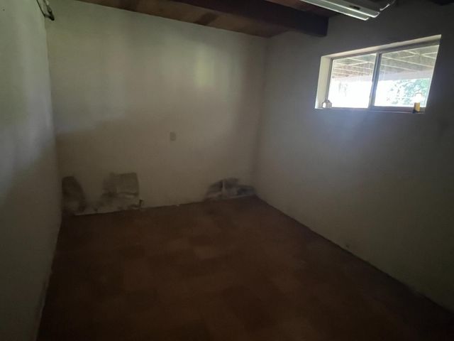 13706 Paelo Ln, Pine Grove, CA 95665