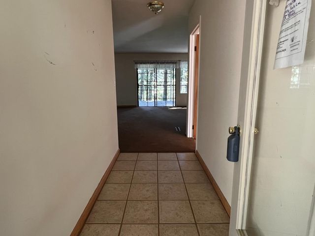 13706 Paelo Ln, Pine Grove, CA 95665