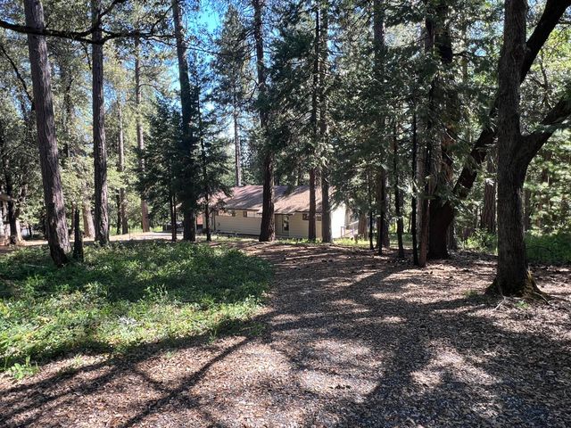 13706 Paelo Ln, Pine Grove, CA 95665