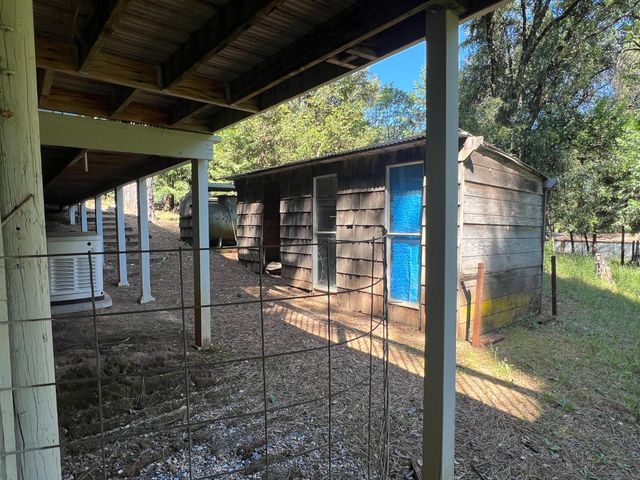 13706 Paelo Ln, Pine Grove, CA 95665