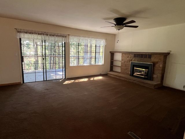 13706 Paelo Ln, Pine Grove, CA 95665