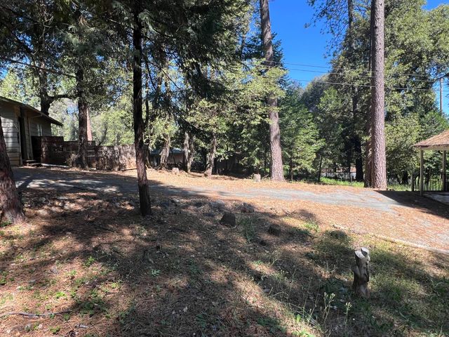 13706 Paelo Ln, Pine Grove, CA 95665