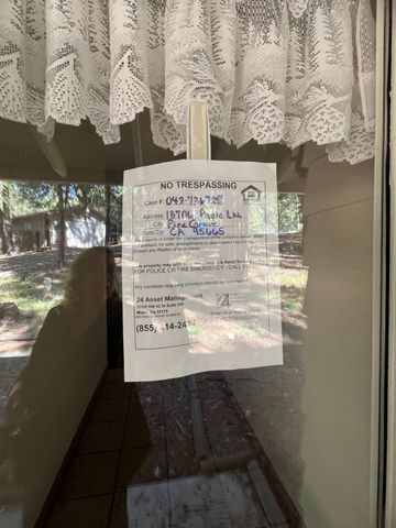 13706 Paelo Ln, Pine Grove, CA 95665