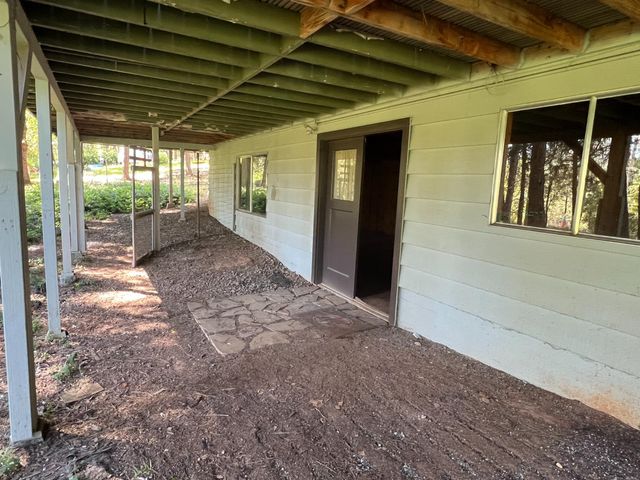 13706 Paelo Ln, Pine Grove, CA 95665