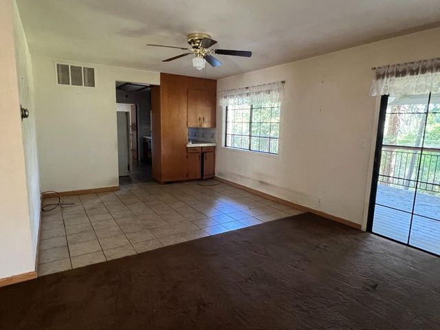 13706 Paelo Ln, Pine Grove, CA 95665