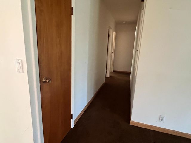 13706 Paelo Ln, Pine Grove, CA 95665