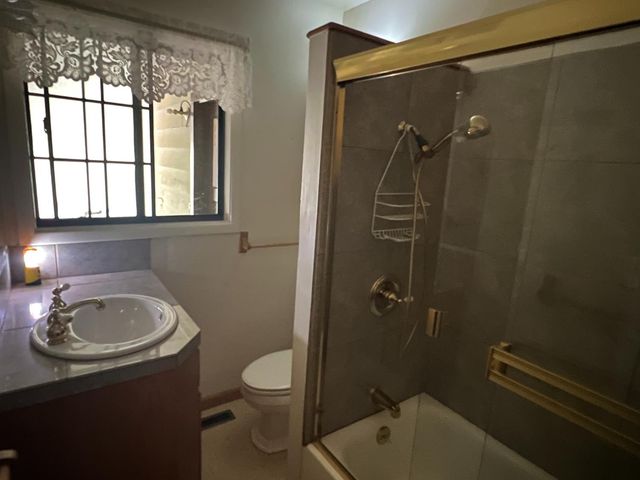 13706 Paelo Ln, Pine Grove, CA 95665
