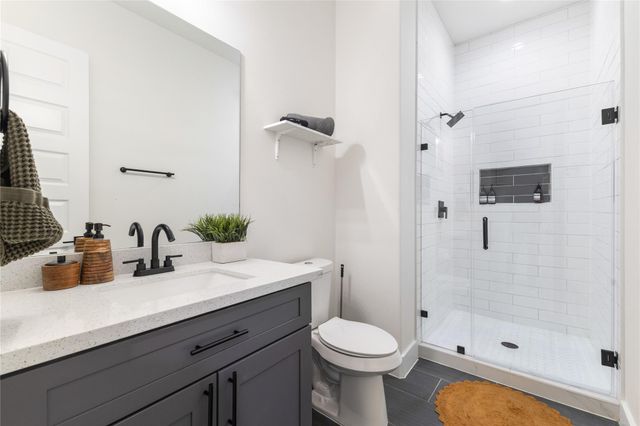 4802 Angleton Street A, Houston, TX 77033