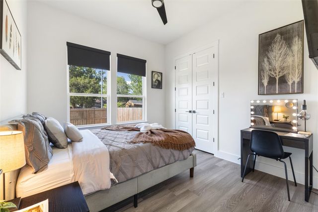 4802 Angleton Street A, Houston, TX 77033