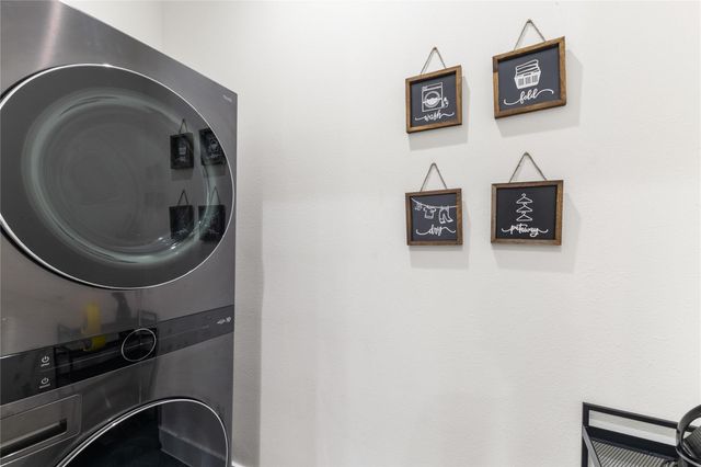 4802 Angleton Street A, Houston, TX 77033