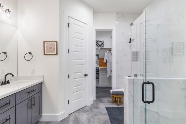 4802 Angleton Street A, Houston, TX 77033