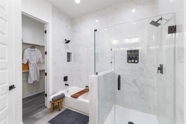 4802 Angleton Street A, Houston, TX 77033