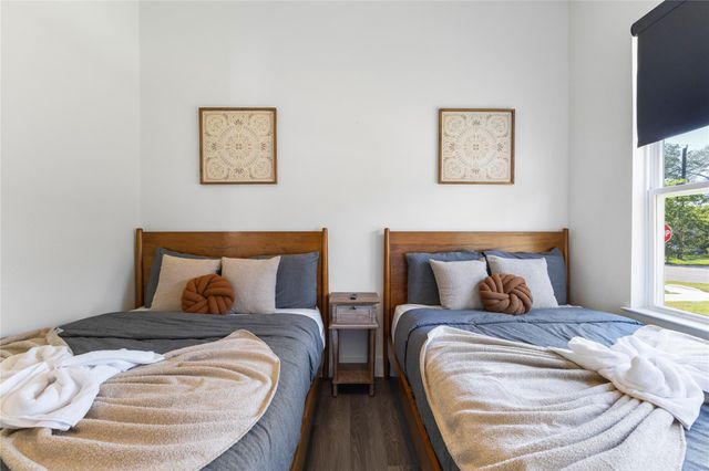 4802 Angleton Street A, Houston, TX 77033