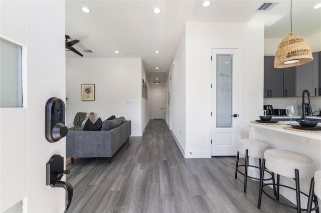 4802 Angleton Street A, Houston, TX 77033