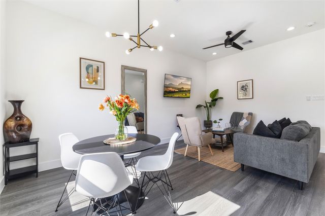 4802 Angleton Street A, Houston, TX 77033