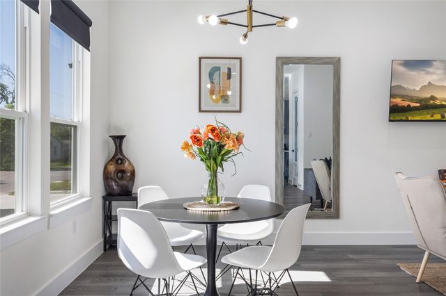 4802 Angleton Street A, Houston, TX 77033