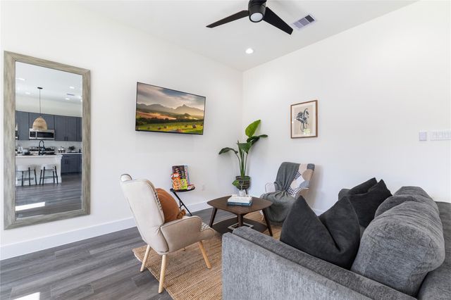 4802 Angleton Street A, Houston, TX 77033