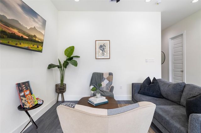 4802 Angleton Street A, Houston, TX 77033