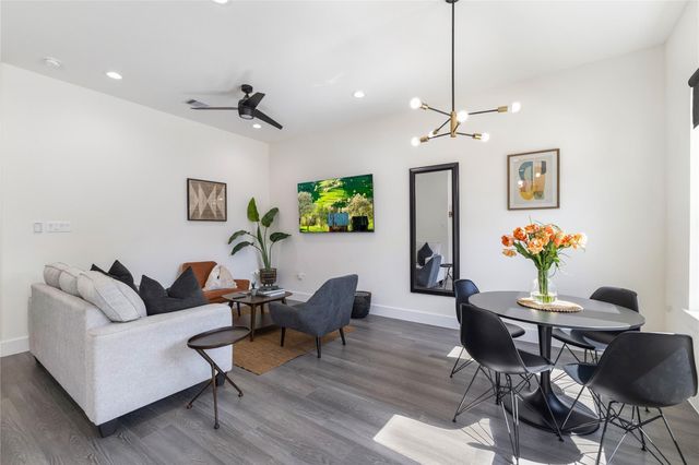 4802 Angleton Street A, Houston, TX 77033