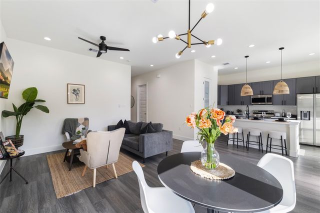 4802 Angleton Street A, Houston, TX 77033