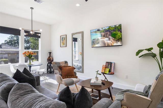 4802 Angleton Street A, Houston, TX 77033