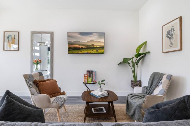 4802 Angleton Street A, Houston, TX 77033