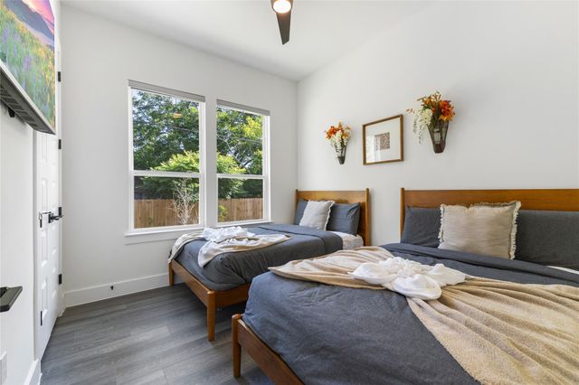 4802 Angleton Street A, Houston, TX 77033